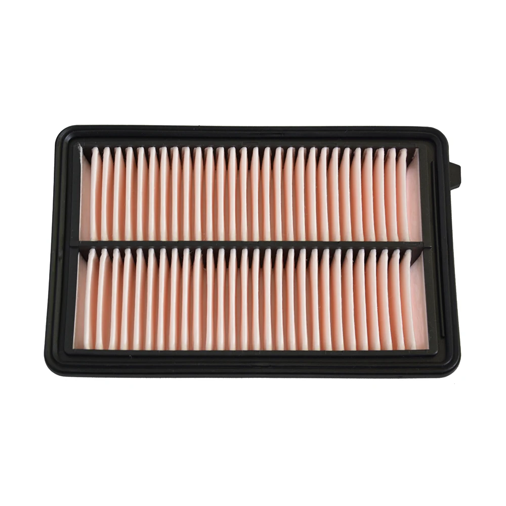 2Pcs Cabin + Air Filters Kit For Honda CR-V (RM) 2.0L 2012 2013 2014 2015 2016 2017 17220-R6A-J00 8100407XKY00A 80292-SBG-WO1