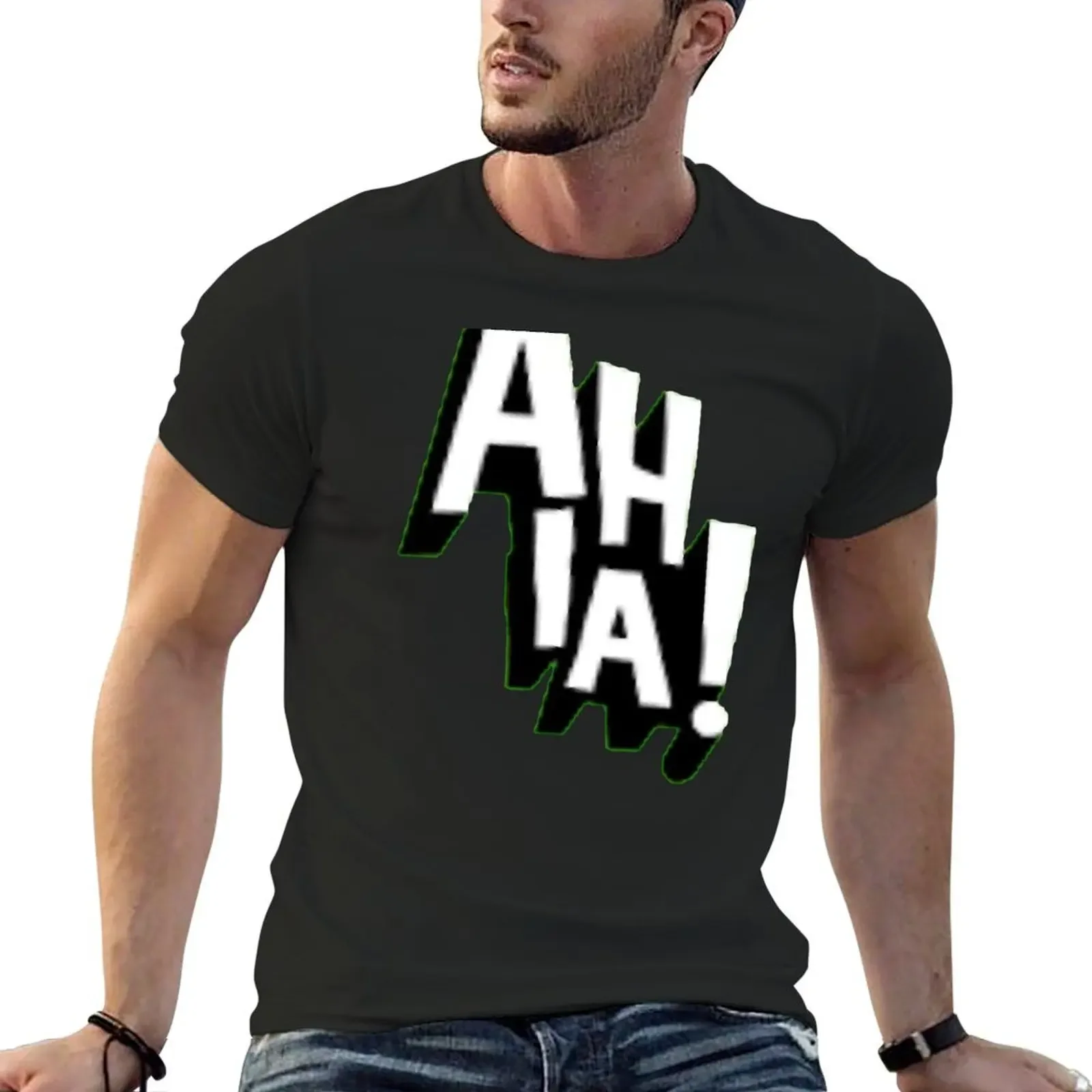 

Pinguini Tattici Nucleari T-Shirt anime tshirt shirts graphic designer t shirt men