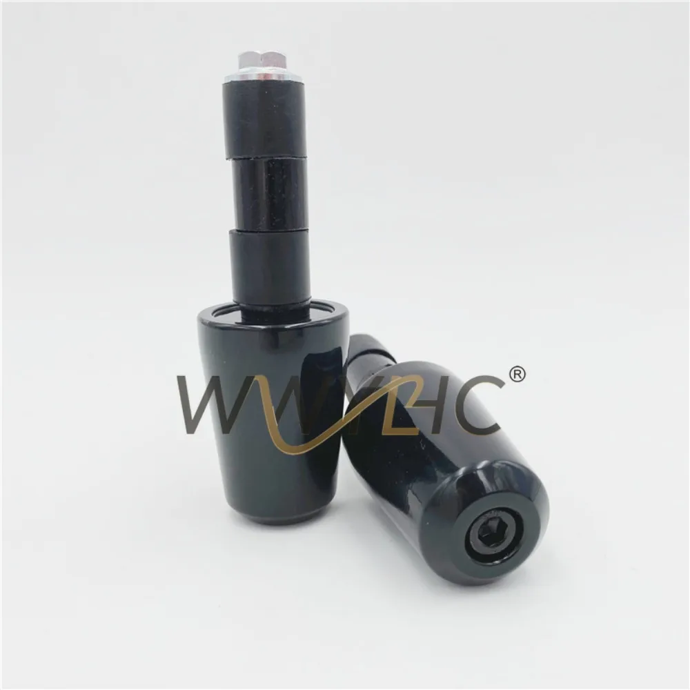 Applicable To GSX250R/-A Faucet Balancer Parallel Block Direction Handle Balance Iron Handle Plug Handlebar Tube