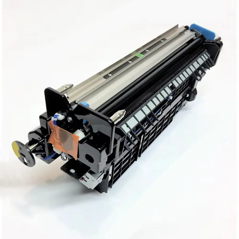 

Ролик переноса в сборе для Xerox V80 V180 V2100 V3100 607K04291 859k07313 059K86836 859K17284