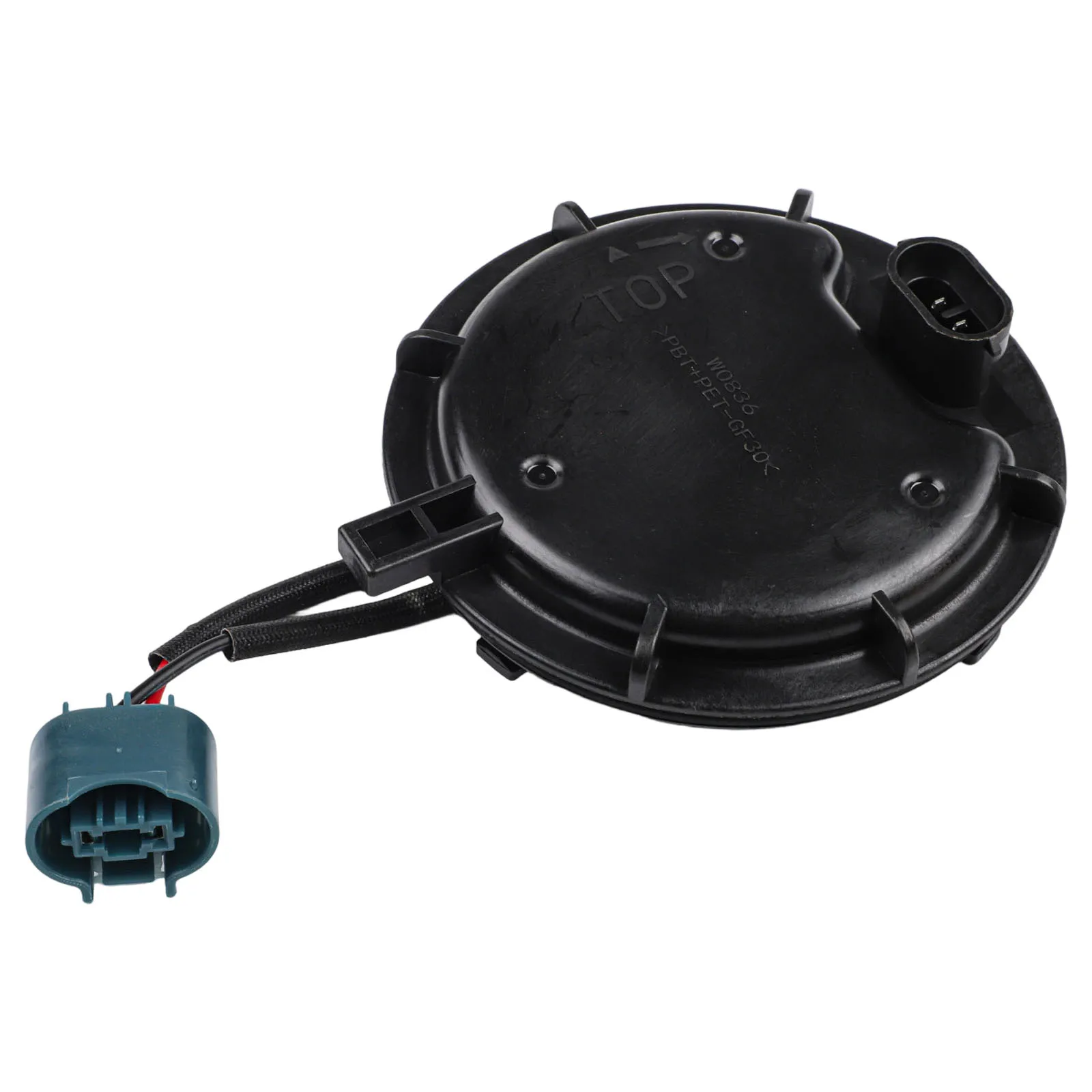 For Toyota For RAV4 For LE For XLE 8113542520 Headlight Bulb Cover Cap RH Or LH 81135-42520 Bulb Cover Cap