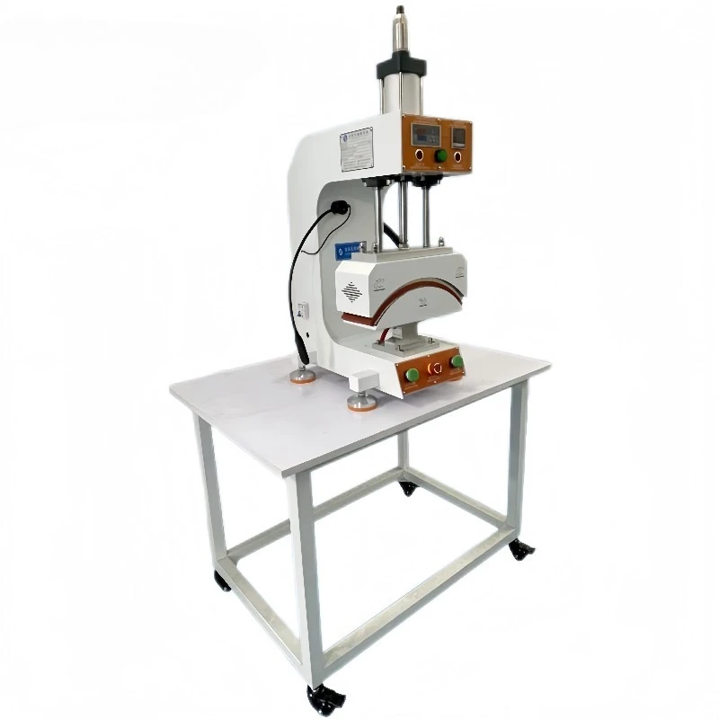 JY-616-350 Industri…