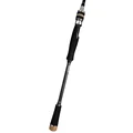 Spinning Rod