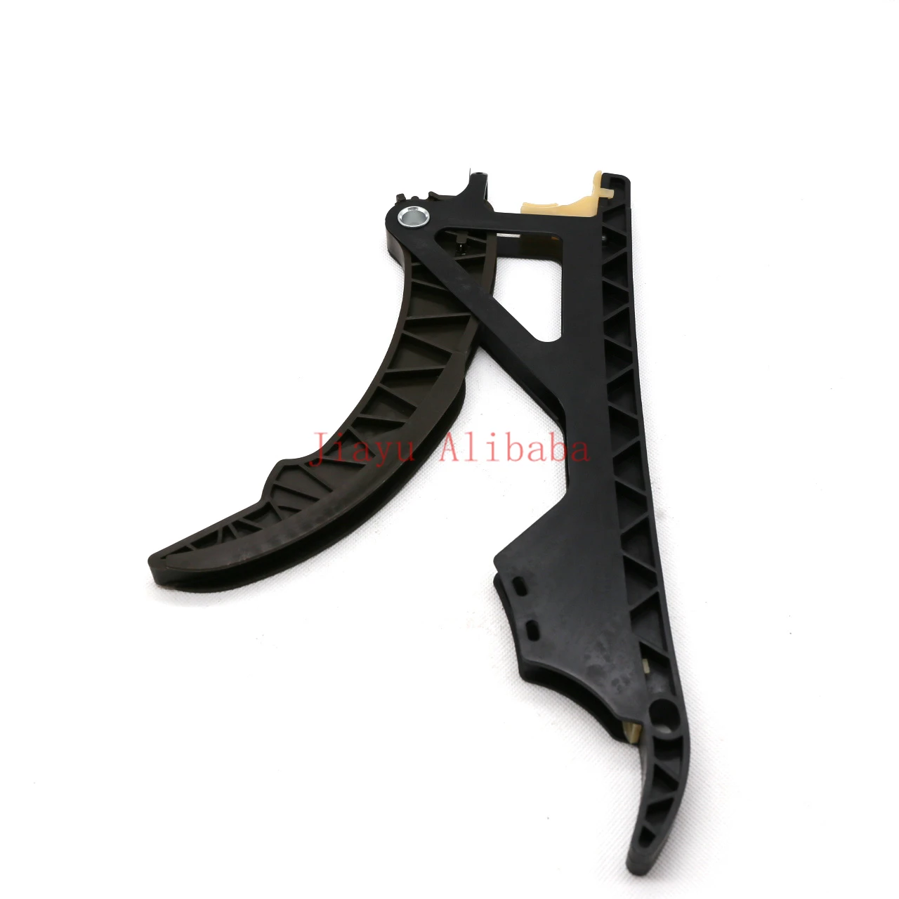 Zestaw łańcucha rozrządu silnika 3.0 N54 N54B30A do BMW E90 E71 E89 F02 E82 335i X6 Z4 740LI