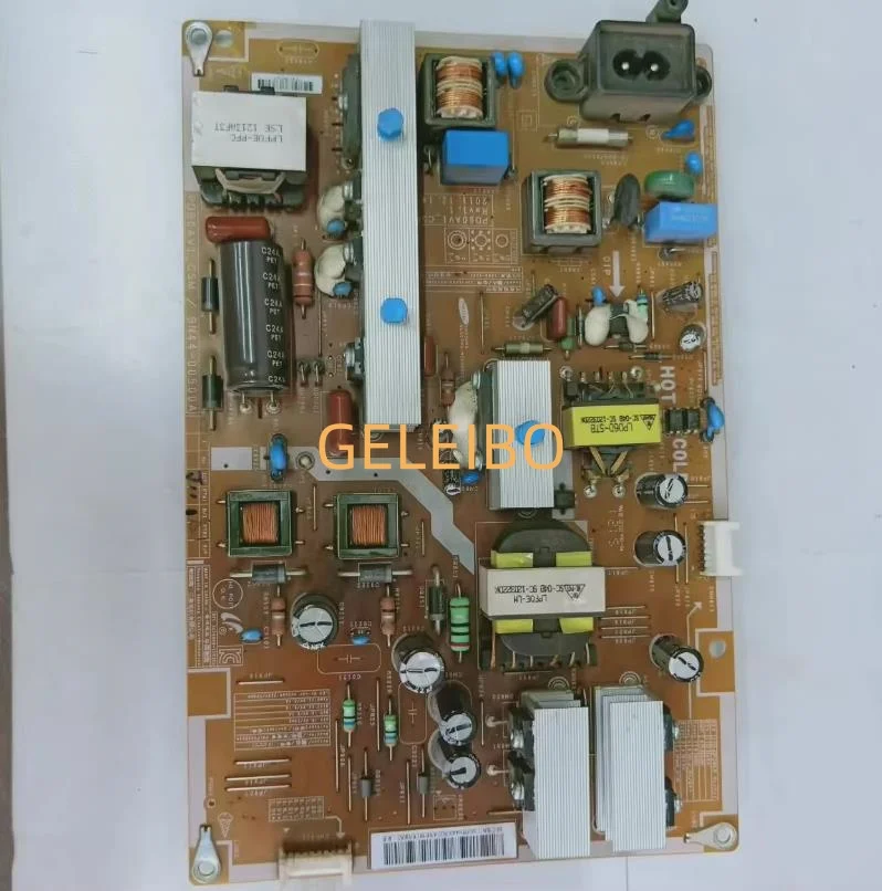 BN44-00500A Плата питания PD60AV1-CSM для UA60EH6000R