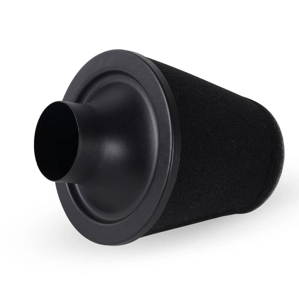 Thumbnail 3 - #61 Air Intake Systems Comparison Guide