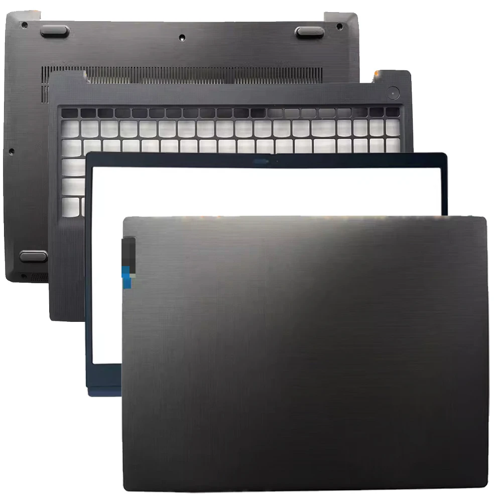 

Covers For Lenovo ideapad 15S-IML 3-15IIL05 ideapad 3 15ADA05 15IIL05 15IGL05 GS552 Back Cover Front Bezel Upper Bottom Case