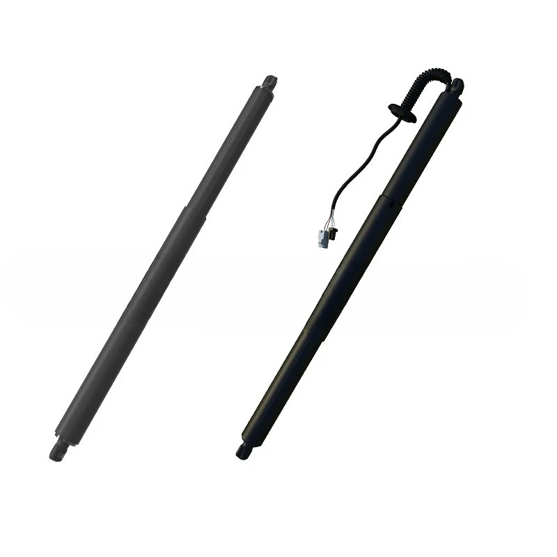

For 2017-2019 Trumpchi GS8 Tailgate Support Rod Rear Tailgate Strut Electric Support Struts 5840006CAD0000 5840007CAD0000M10