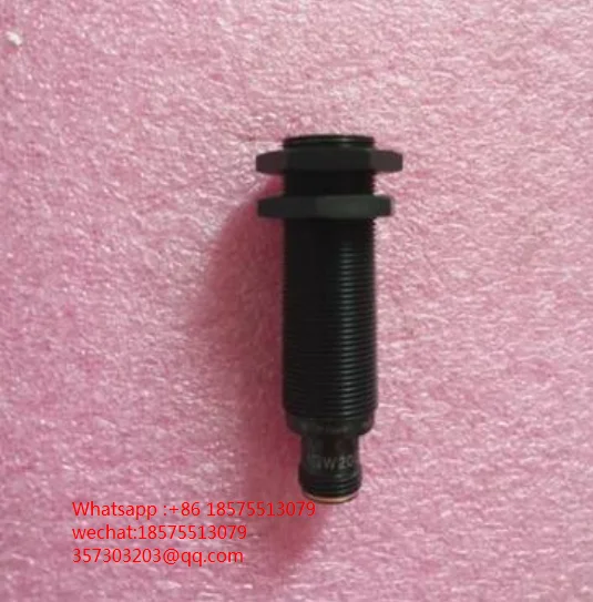 

For IFM IGW200 SENSOR Brand New