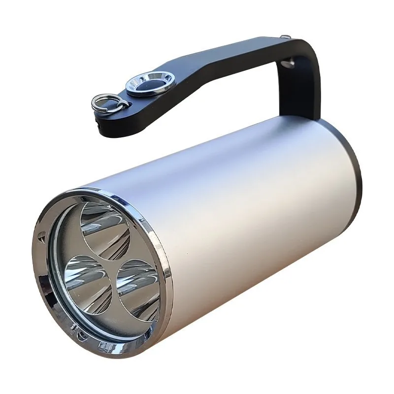 earthquake-geological-disaster-rescue-portable-emergency-strong-light-explosion-proof-searchlight-strong-light-discharge