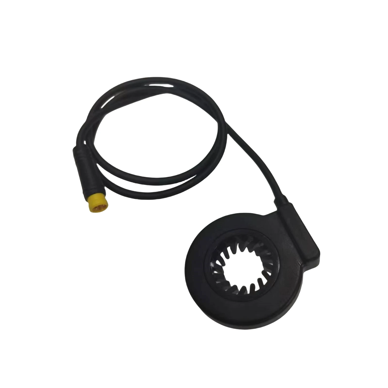 Bafang G060 G062 Motor 750W 1000W Controller PAS Speed Sensor For Other Controllers Are Not Compatible With SING YIU Controller