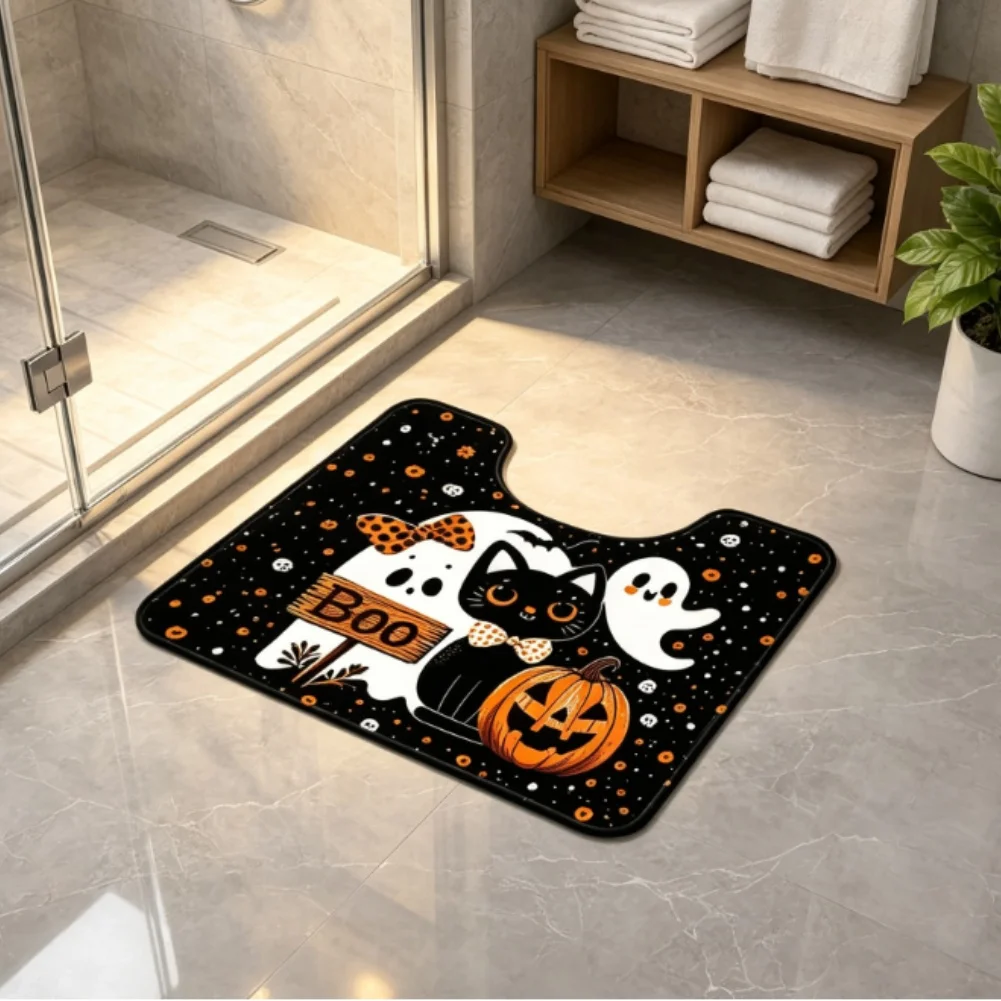 tapis-de-bain-en-diatomite-en-forme-de-u-pour-les-toilettes-motif-halloween-antiderapant-absorbant-tapis-de-sol-taille-80x50cm-et-50x40cm
