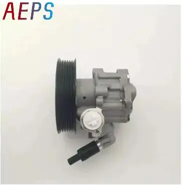 

New Durable Power Steering Pump 3407110-P00 for Great-wall Wingle 3 2.8L