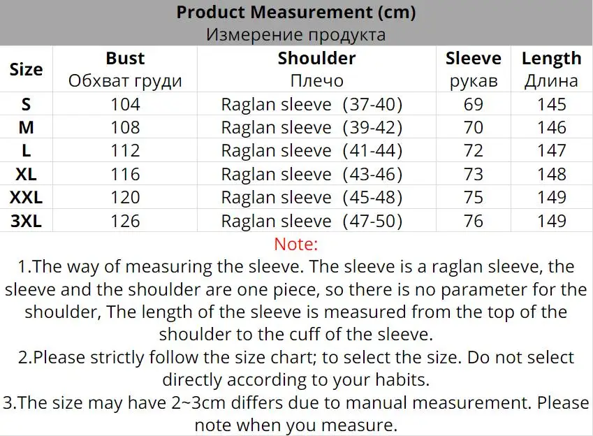 Nerazzurri Autumn Extra Long Shiny Black Soft Patent Pu Leather Trench Coat for Women with Hood Double Breasted European Fashion