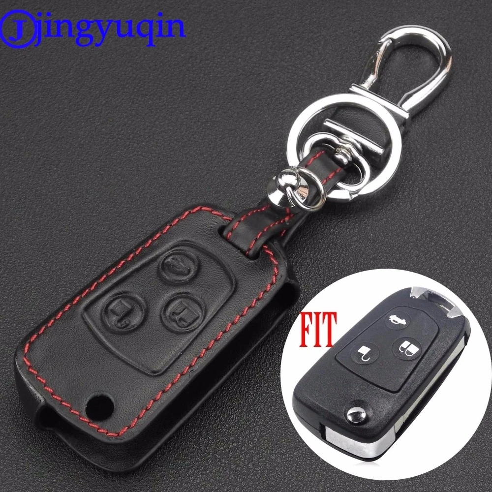 Jingyuqin Remote 3 … - image