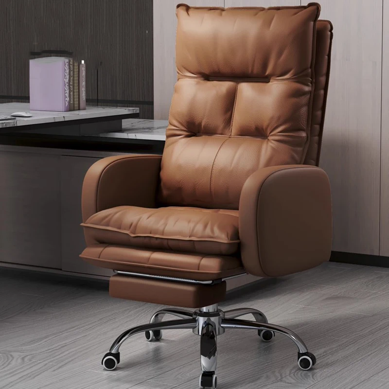 

Reading Student Office Chair Conference Designer Comfortable Study Computer Office Chair Playseat Silla Oficina Home Furniture