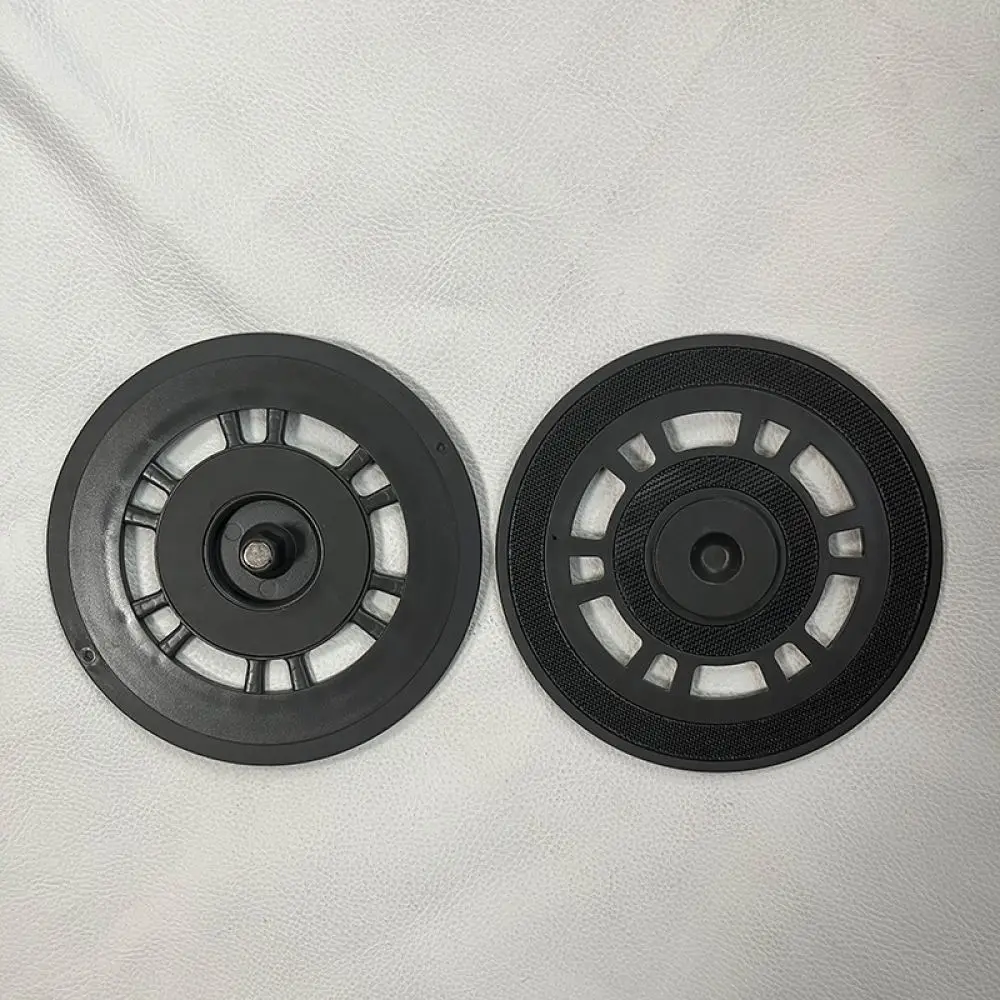 For Dreame S10 X10 X20 Vacuum Mop Support Frame Replacement Parts Durable Floor Cleaning Robot Tray Accessory Module Component