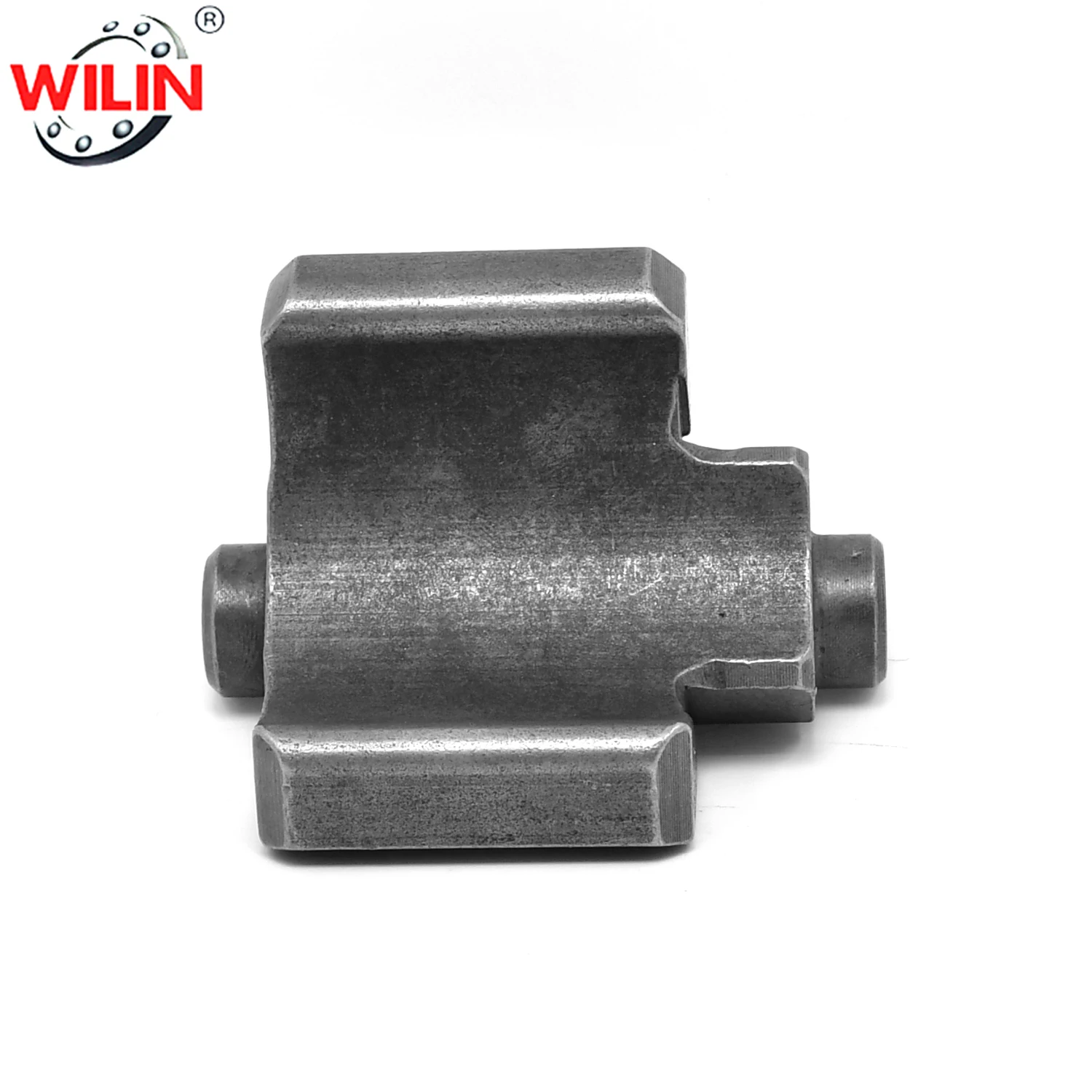 

285B-724,285-724 Hammer for Ingersoll IR 285A,285B,285B-6,295A 1" Drive Impact Wrench