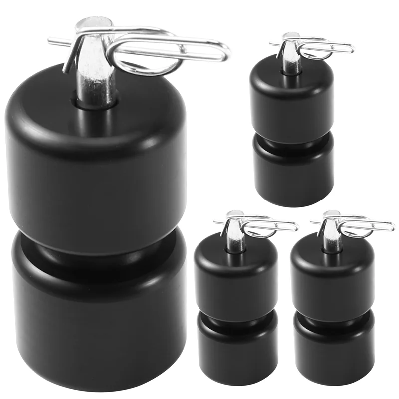 Practical GL1 GMNR9…