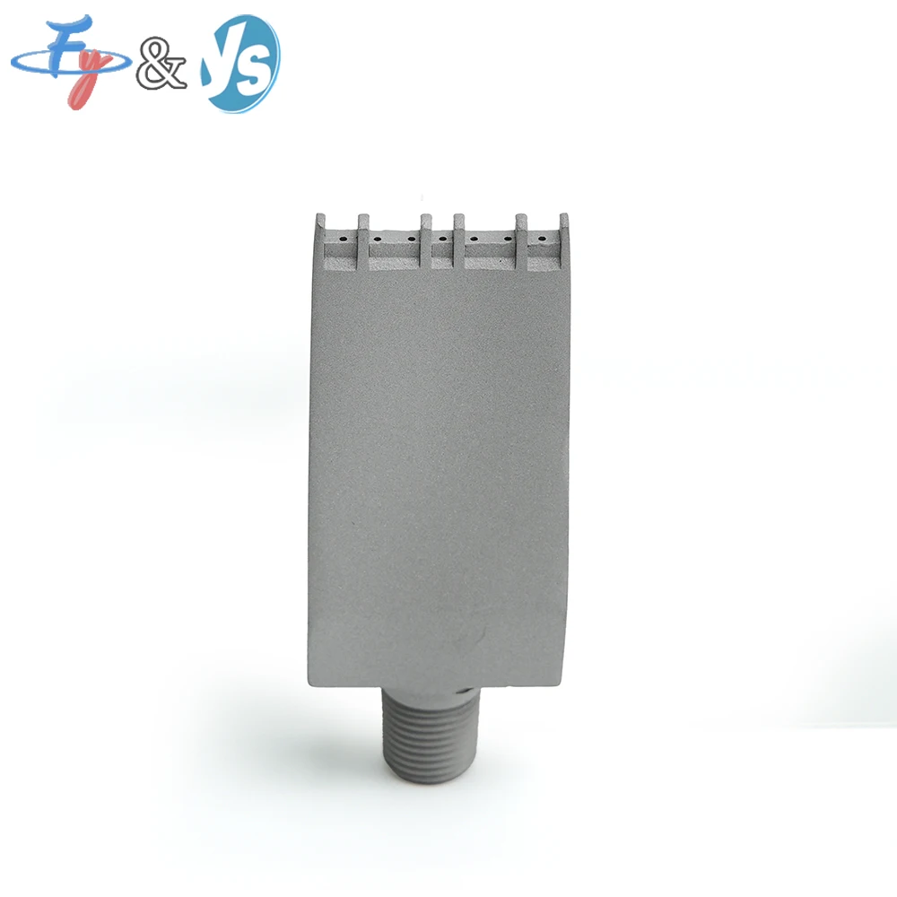 921 Air Knife Nozzle 1/8