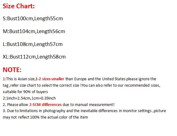 Tcyeek lã real outono inverno novo estilo chinês pele integrada gola curta casaco de pele de lã feminino fourrures femme