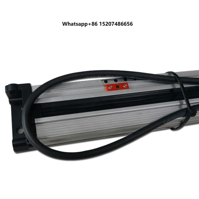 GIVI GVS200 T5E 0220 05VL MO.5/S CV   length and angl sensor    rope length sensor