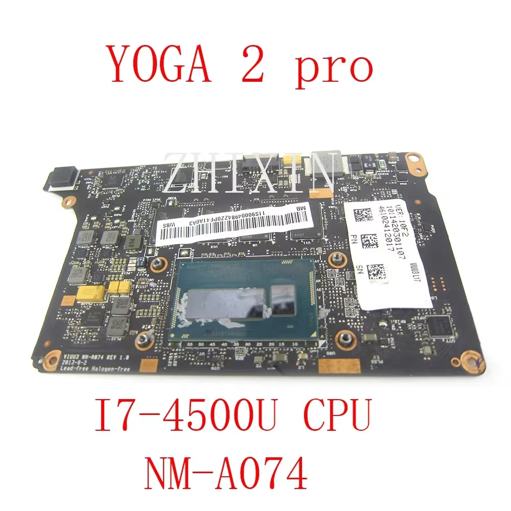 Csrzsz For Lenovo Y…