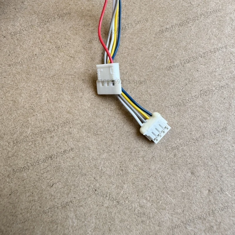 Circuit Board Controller 18V 620241-8 620096-1 for Makita DHR243 DHR242 DHR242Z LXRH01 BHR242 BHR243
