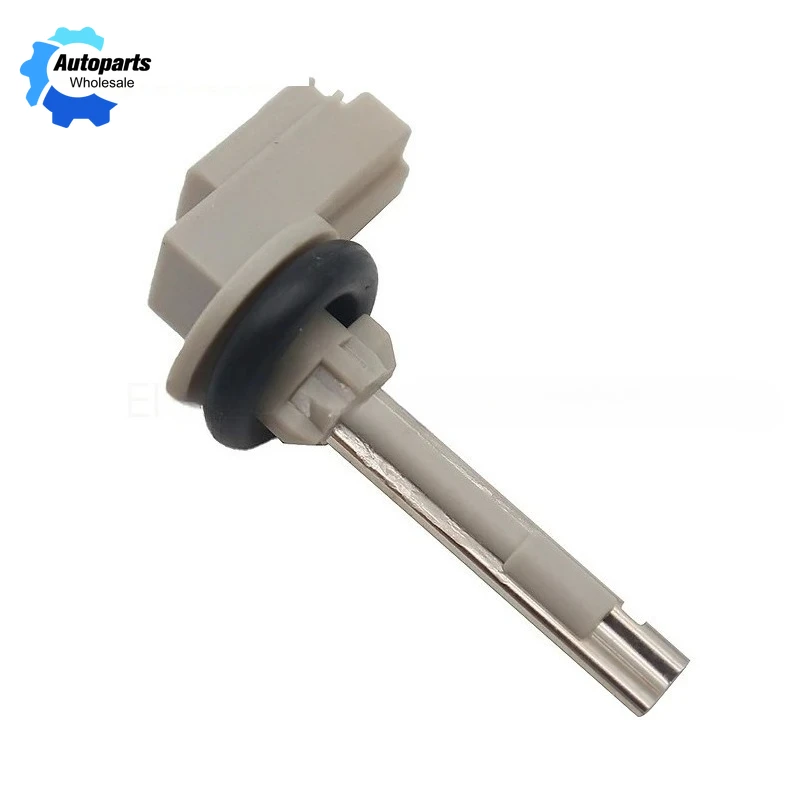 

4S7T-19C734-AA 2pins Intake Air Temperature Sensor New For Ford Mondeo IV 2007-2015 4S7T19C734AA Automobiles Spare Parts