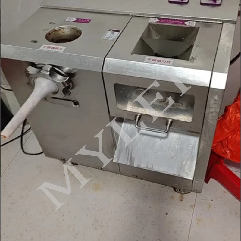Most Trendy Meat Grinder Accessories Meat Grinder Blade Meat Grinder
