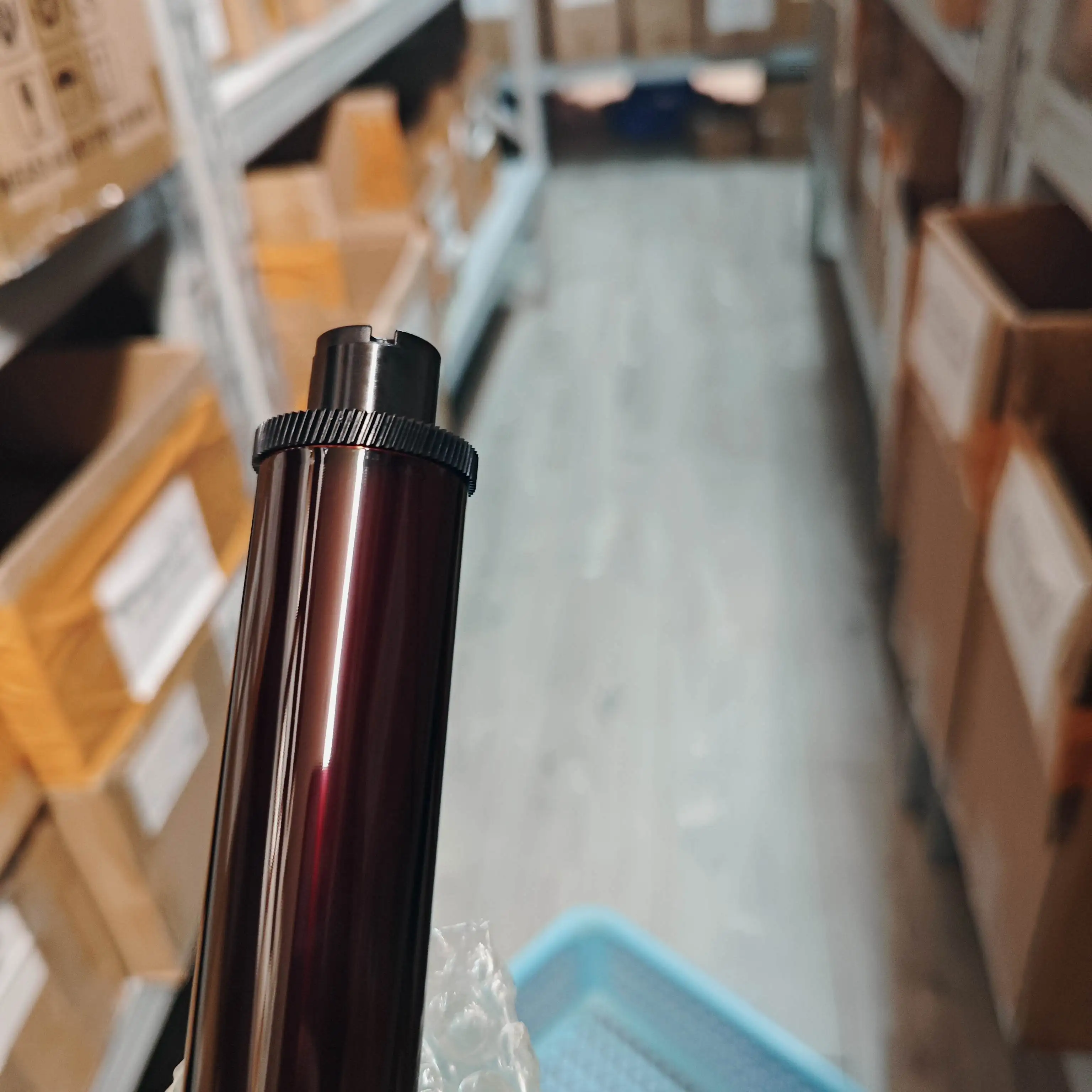 

5 шт. барабан OPC DR431CL для Brother L8260 MFC-L8900CDW DR471CL L8360CDW L9310CDW HL-L8260CDW DCP-L8410CDW