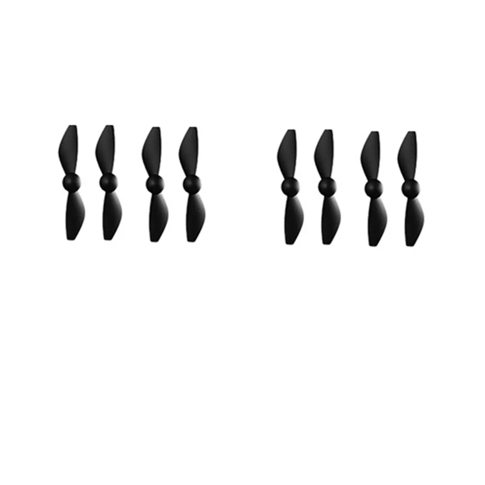 1PRO Drone Battery Accessories 3.7v 1800mAh  / Propeller Blade / Use For 1PRO Drone Parts