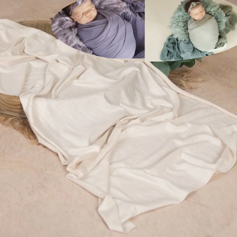 1-pcs-recem-nascido-prop-fotografia-envoltorio-extra-elastico-swaddle-cobertor-recem-nascido-menina-menino-atirar-neutro-bebe-malha-tecido-fundo