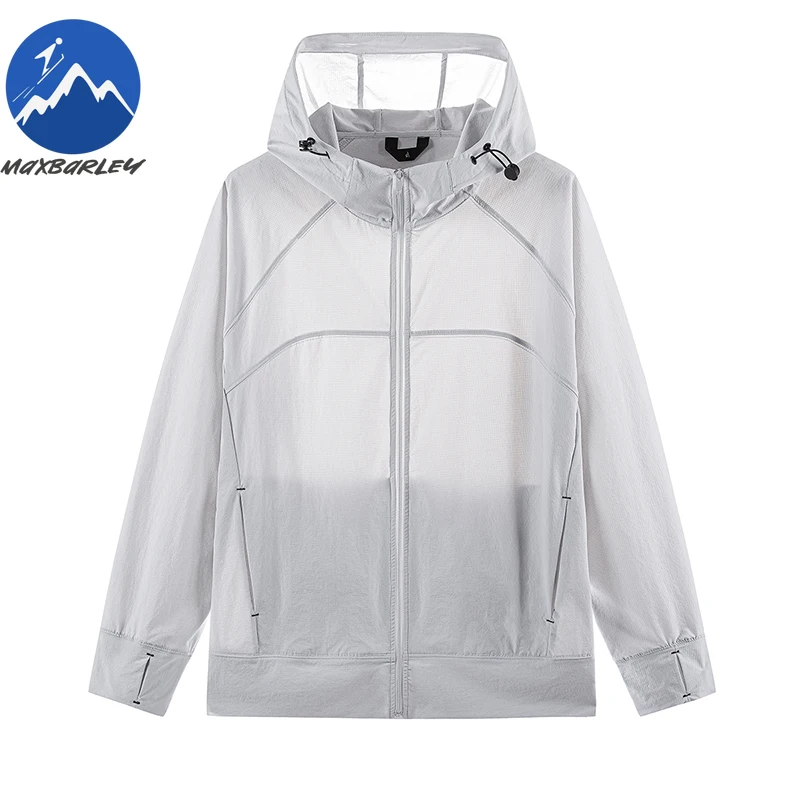 maxbarley-windbreaker-for-running-gym-ultra-light-quick-dry-hooded-jacket-men-summer-hot-weather-upf-50-uv-sun-protection-coat