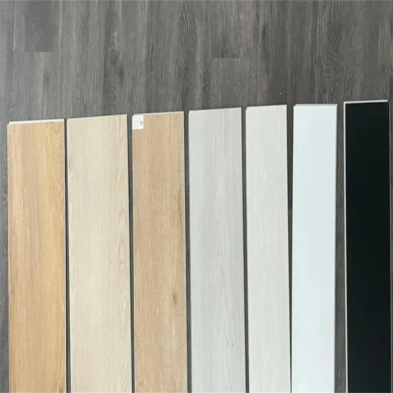 Рисунок 3 - Prefer 4 мм-8 мм жесткий замок