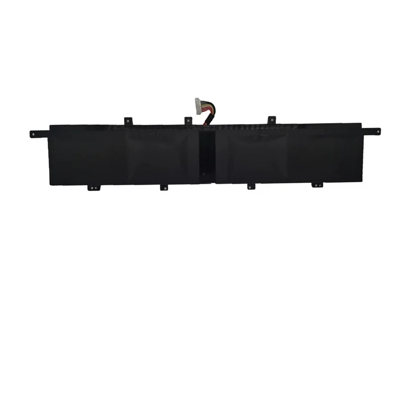 C42N2008 Laptop Battery For ASUS ZenBook Pro Duo 15 OLED UX582 UX582LR Series XS74T UX582LR-H2002TS H2003R LR-XS74T