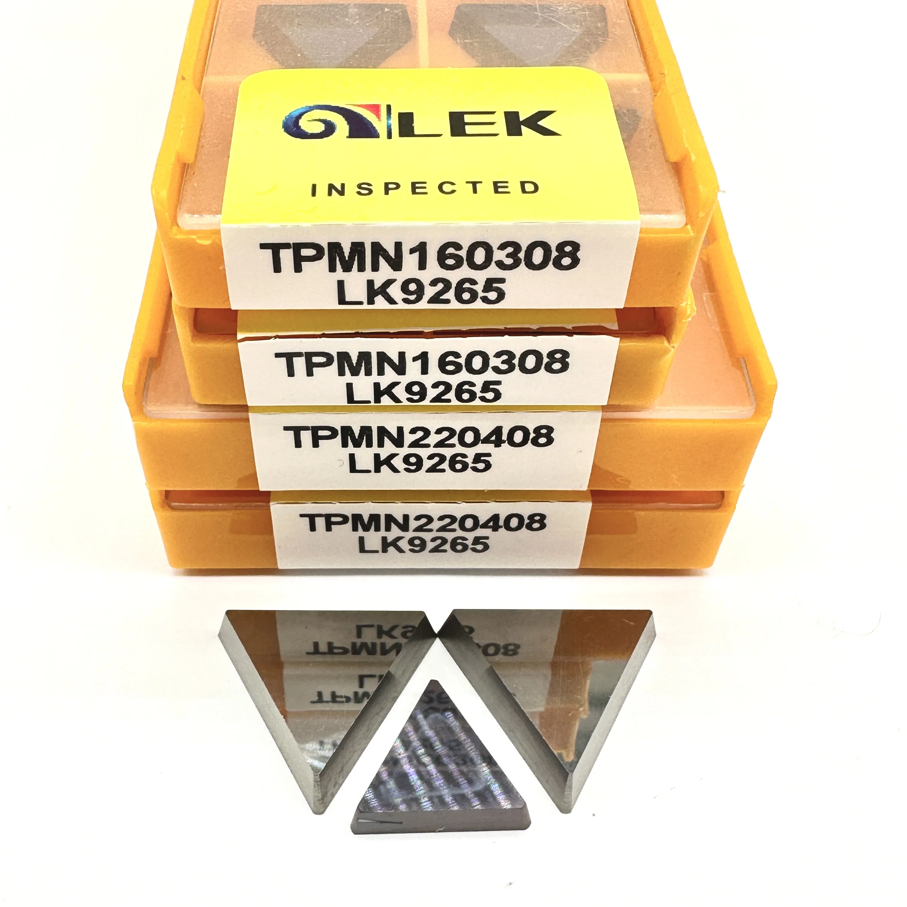 TPMN160308 TPMN2204…