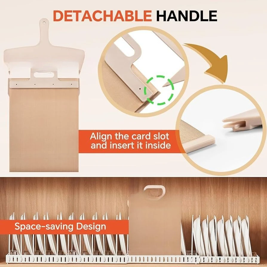 انزلاق البيتزا مجرفة صينية العجين البيتزا مجلس مجداف للمنزل المطبخ فرن الخبز غير عصا البيتزا ملعقة كعكة الحلوى الإنزلاق لوحة