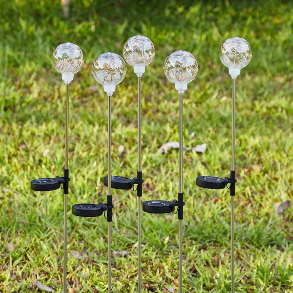 luzes-led-solares-ambientais-a-prova-d'Agua-luzes-led-coloridas-brancas-quentes-para-decoracao-de-jardim-caminho-e-gramado