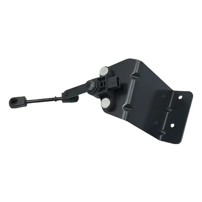 A60E-For Ford Expedition 2003 To 2006 6L1Z-5A967-B Rear Air Ride Height Sensor 6L1Z5A967BC Headlight Level Sensor