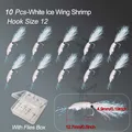 10Pcs-Size12