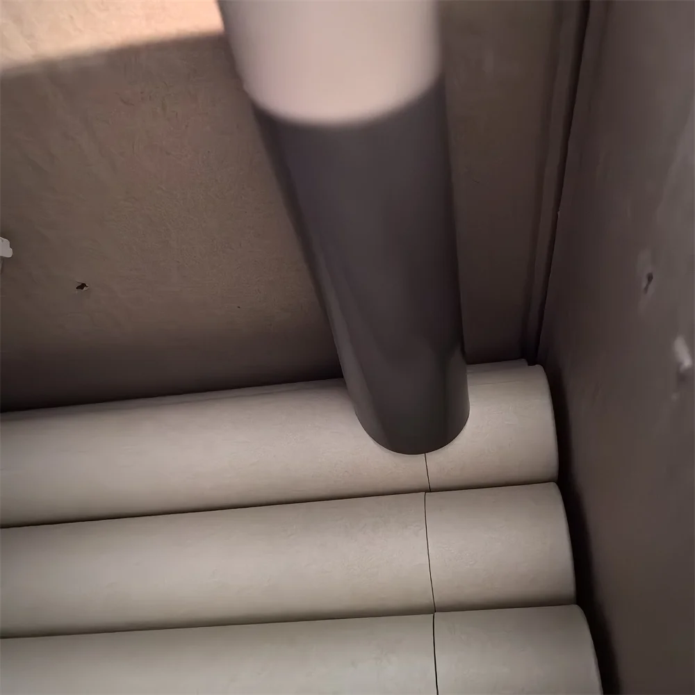 

1X A797R70211 A797R70200 Пленка фьюзера для Konica Minolta bizhub C227 C287 C226 C256 C266