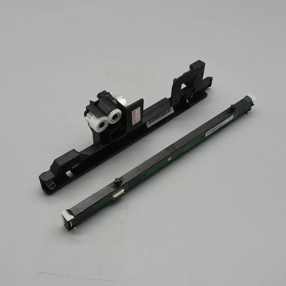 1set Scanner head and motor  lamp For Epson L3156 3158 L3110 3118 3119 5198 L3150 SCANNER