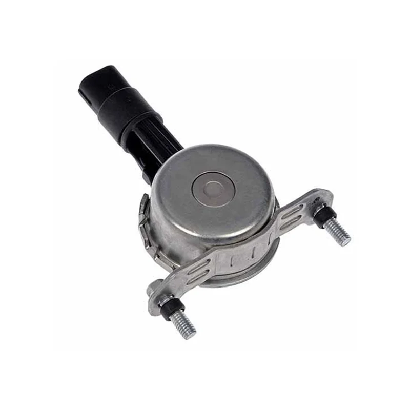 

4Pcs Car Engine Variable Timing Solenoid Valve For Ford F-350 Super Duty 2010-2023 BR3Z-6M280-E