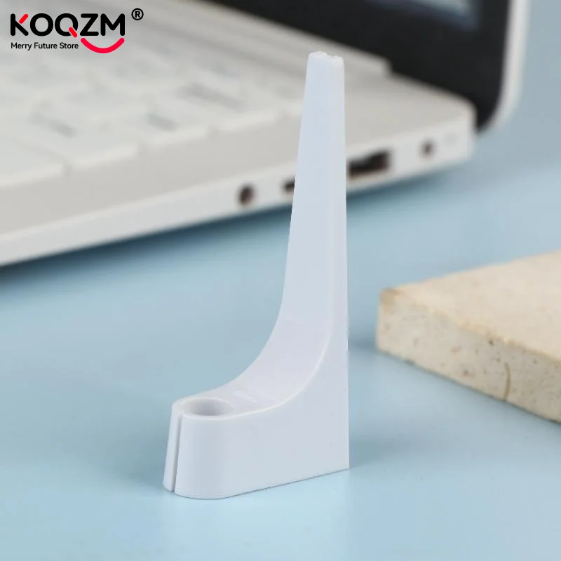 Easy Installation Ruler For Headshell Shelf Bracket Tonearm Stylus Distance Adjustment LP Vinyl Record Accessories