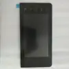 교체용 OEM LCD 디스플레이 터치 스크린 내비게이션 라디오, 2020-2023 다시아 산데로 3 조거 로간 르노 탈리언트용 4