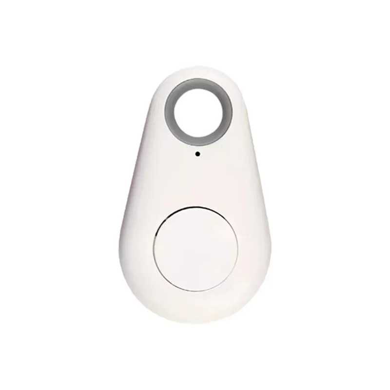 

2G Free Software Water Droplet Tracker GPS Location Key Shape Cheap Mini Gps Tracker