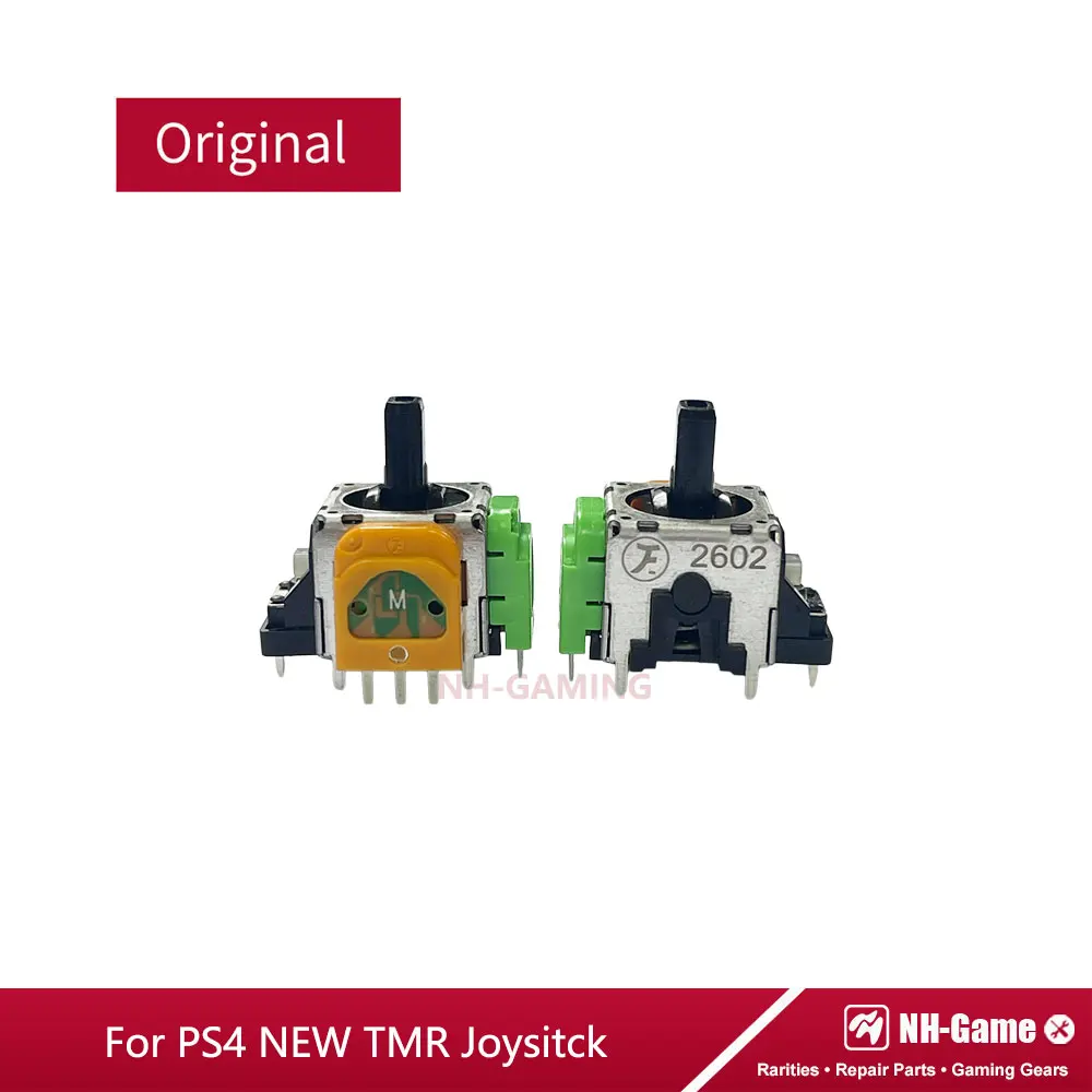 Thumbnail 3 - #59 Latest Xbox Series X Controllers Offers
