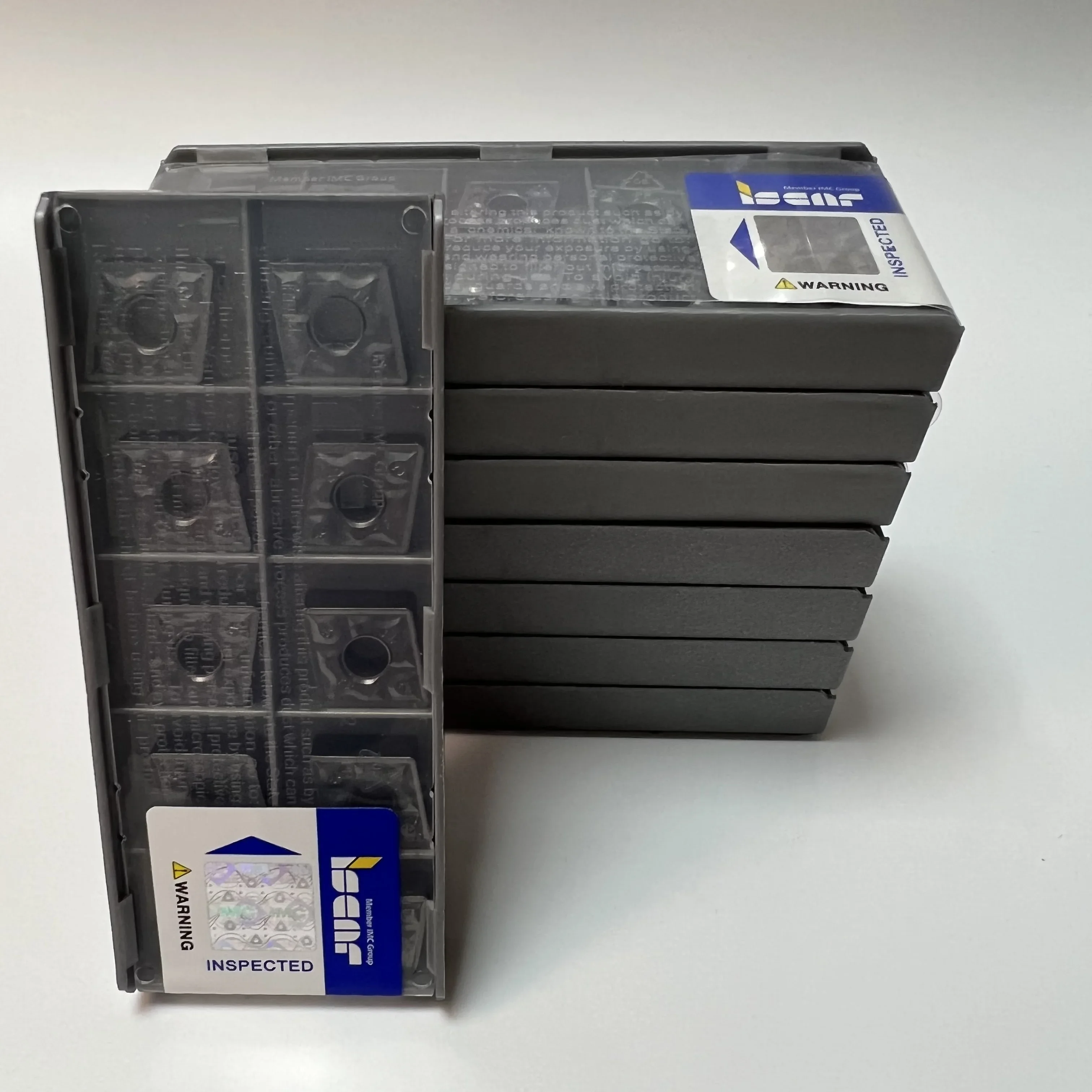 Cnmg120408-tf ic908, cnmg120408-tf