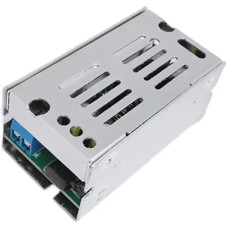 

High-Power DC-DC DC Adjustable Converter 8-60V to Various Output